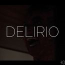 Delirio, cortometraje. Un proyecto de Cine, vídeo y televisión de Katherine Jaenn - 04.03.2020