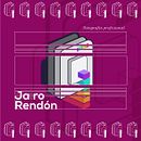 Identidad. Jairo Rendón, Fotografía profesional. Un proyecto de Br e ing e Identidad de Óscar Méndez Gutiérrez - 04.03.2020