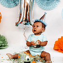 Mi Proyecto del curso: Fotografía profesional para Instagram . Fotografi proyek oleh Mariam Aranky - 03.05.2020