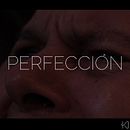 Perfección. Un proyecto de Cine, vídeo, televisión y Vídeo de Katherine Jaenn - 05.03.2020