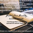 Corrección ortotipográfica y de estillo. Un progetto di Scrittura di Gustavo Sierra Fernández - 05.03.2020