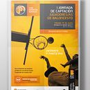 PUBLICIDAD / Diseño de cartel. Un proyecto de Diseño digital y Diseño gráfico de ESTER PASTOR - 05.03.2020