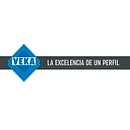 CONCEPTO / para feria. Un proyecto de Br, ing e Identidad, Comunicación, Concept Art, Creatividad y Gestión del diseño de ESTER PASTOR - 05.03.2020