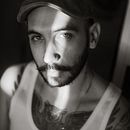 Mi Proyecto del curso: Retrato fotográfico intimista @lauthai_photograph. Een project van Fotografie van Laura Sánchez Guerra - 11.03.2020