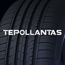 Trabajo de Marketing Digital en Tepollantas. Un projet de Marketing digital de pcquirozc - 05.03.2020