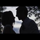 Wedding Tráiler - Arte Para Amarte. Un proyecto de Cine, Cine, vídeo y televisión de Alex Boresoff - 05.03.2020
