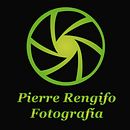 Miradas. Un projet de Photographie de portrait de Richard Pierre Rengifo Fonseca - 05.03.2020