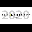 Booking 2020 promo. Un proyecto de Cine, Cine, vídeo y televisión de Alex Boresoff - 05.03.2020