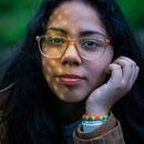 Mi proyecto, los momentos y las miradas. Un proyecto de Fotografía de retrato de Rafael Landa - 06.03.2020