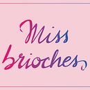 My project in Cursive Lettering for Logos course . Desain Grafis proyek oleh Simona Paolantoni - 03.06.2020