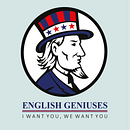 Escuela de Inglés Ein Projekt aus dem Bereich Digitales Marketing von Sebastián Contreras - 06.03.2020