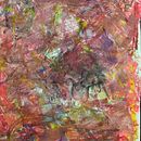 Glitter and Unicorns . Un proyecto de Bellas Artes de deboraatavaresfelicianoo - 06.03.2020
