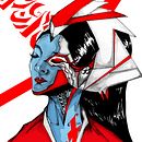 Mi Proyecto del curso: Ilustración: de la idea a la conceptualización. Un projet de Illustration traditionnelle de Daniela Lombardini Ramirez - 07.03.2020
