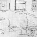 Mi Proyecto del curso: Introducción al dibujo arquitectónico en AutoCAD Ein Projekt aus dem Bereich Architektur von Diego Alejandro Agudelo - 05.04.2020