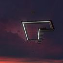 Mi Proyecto del curso: Diseño Industrial: domesticando la luz. Un proyecto de Arquitectura, Arquitectura interior, Concept Art, Decoración de interiores, Diseño y creación de muebles					 de Mirza Duran - 08.03.2020