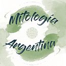 Mitología Argentina en acuarela y tintas naturales. Un proyecto de Ilustración tradicional y Pintura a la acuarela de Sofia Meriggi - 06.12.2016