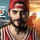 Mi Proyecto del curso: Retoque fotográfico y efectos visuales con Photoshop. Un projet de Composition photographique de Daniel Zelaya Magaña - 09.03.2020