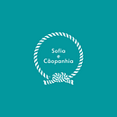 Meu projeto do curso: copywriting criativo para empreendedores. Un progetto di Cop, writing, Scrittura, Social media, Stor e telling di Maria Branco - 09.03.2020