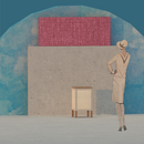 PROJECT// Light-table . % Maria Pia Morcillo tarafından hazırlanan Mobil, Ve a Tasarımı ve Yapımı projesi - 03.09.2020