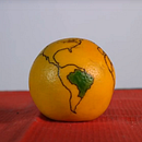 Stop Motion - Healthy eating guide. Animação, Design de informação, e Stop Motion projeto de Mateus Klein - 15.06.2017