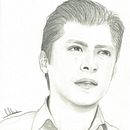 Mi Proyecto del curso: De principiante a superdibujante . Desen de Miguel García - 03.09.2020