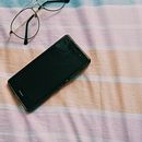 Mi Proyecto del curso: Creación y edición de contenido para Instagram Stories . Instagram, Marketing digital, Marketing mobil și Social Media de Jorge Angarita - 03.10.2020