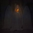 Mi Proyecto del curso: Fotomontaje surrealista basado en sueños que tuve de pequeño. 2D Animation project by Evan Sánchez - 03.10.2020