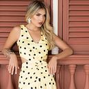 Notas Latinas Ein Projekt aus dem Bereich Modefotografie von Jorge Bolaños Valencia - 10.03.2020