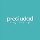 Preciudad. Arquitetura, Arquitetura de interiores, Design, e Web Design projeto de Cruz Santoni Carrillo - 10.03.2020
