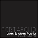 PORTAFOLIO Ein Projekt aus dem Bereich Design von Juan Esteban - 17.02.2020