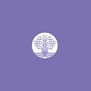 Le Moon Holistic | Branding. Br, ing & Identit project by Éric Arellano - 07.01.2019