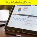 Estrategia de posicionamiento y plan de Marketing. Marketing, Content Marketing, Digital Marketing, and Mobile Marketing project by Cristian Camilo Parra Rivera - 03.11.2020