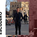 Portafolio. Un proyecto de Concept Art, Desarrollo Web, Diseño, Marketing para Facebook, Fotografía para Instagram, Instagram, Marketing, Marketing de contenidos, Marketing Digital, Mobile marketing y YouTube Marketing de Daniel Escudero - 11.03.2020