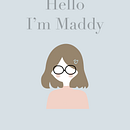 Mi Proyecto del curso: Creación y edición de contenido para Instagram Stories – @design.maddy. Projekt z dziedziny Design, Projektowanie graficzne, Fotografowanie smartfonem, Fotografia na Instagram i Instagram użytkownika Magdalena Chillida Albesa - 11.03.2020