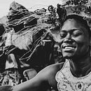 Revelado de archivos RAW con Lightroom  "SAN PACHO". Photograph, Fine-Art Photograph, Portrait Photograph, and Photo Retouching project by Pablo Henao PK - 03.11.2020