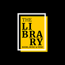 The Library Concerts. Film, Film, Video, TV, Video Editing, Audiovisual Post-production, Music Production, Filmmaking, TV, and Video project by Rafa Cano Jurado - 01.11.2020