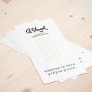 CA L’ANGOL Ein Projekt aus dem Bereich Grafikdesign von Manel Cortina Arpa - 20.11.2019