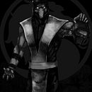 Mandalorian y Scorpions Fan Art . % Marco Cervera Guluarte tarafından hazırlanan Dijital İllüstras, Ve on projesi - 03.12.2020