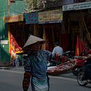 Vietnam, 2019. Un projet de Photographie de Rocío Arranz López - 12.09.2019