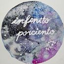 Mi Proyecto del curso: Técnicas modernas de acuarela Ein Projekt aus dem Bereich Traditionelle Illustration von Fabiola Paredes Ramìrez - 17.07.2020