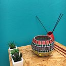 Mi Proyecto del curso: Fotografía profesional para Instagram. Arts, and Crafts project by Gonzalo Baldi - 03.12.2020