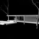 Maquetas Ein Projekt aus dem Bereich Architektur und Kartonmodellbau von Daniela Vázquez - 01.12.2018