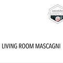 Mi Proyecto del curso: Diseño de interiores para espacios multifuncionales. Un proyecto de Diseño de interiores de Stefania Natta - 13.03.2020