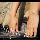 "Adsidua" Music video . Animație de José Barrera Martínez - 03.13.2020