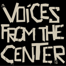 Voices From the Center 2019. Un proyecto de Diseño Web de Kasia Worpus-Wronska - 01.11.2019