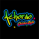 Mi Proyecto del curso: El cartel chicha: diseño y serigrafía del arte popular peruano . Desain proyek oleh betocarranza19 - 03.14.2020
