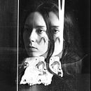 Mi Proyecto del curso: Postproducción fotográfica para la imaginación. Fine-Art Photograph project by Laura Vilches - 03.14.2020