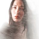 En rojo.. Fine-Art Photograph project by Laura Vilches - 03.14.2020