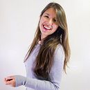 Mi Proyecto del curso: Revelado de archivos RAW con Lightroom. Fotografia de retrato projeto de Sandra Arellano Saldarriaga - 14.03.2020