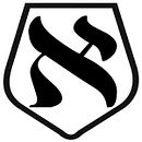 Mi Proyecto del curso: Introducción a la fotografía aérea con drones. Fotografia projeto de Arnulfo Cardenas Heredia - 14.03.2020